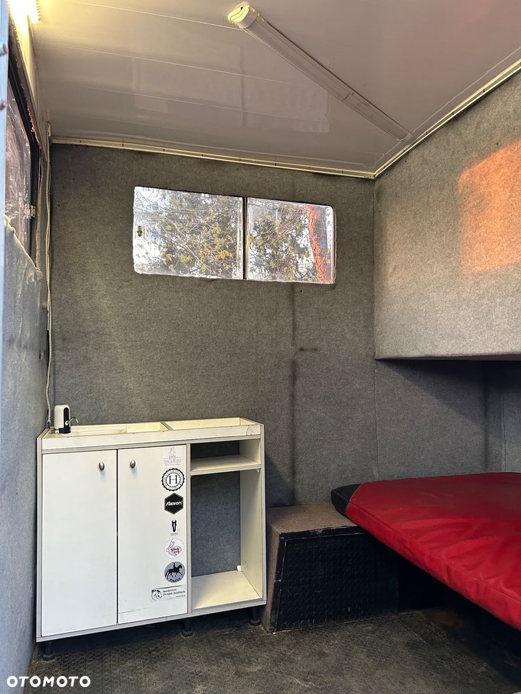 Opel Movano - 26