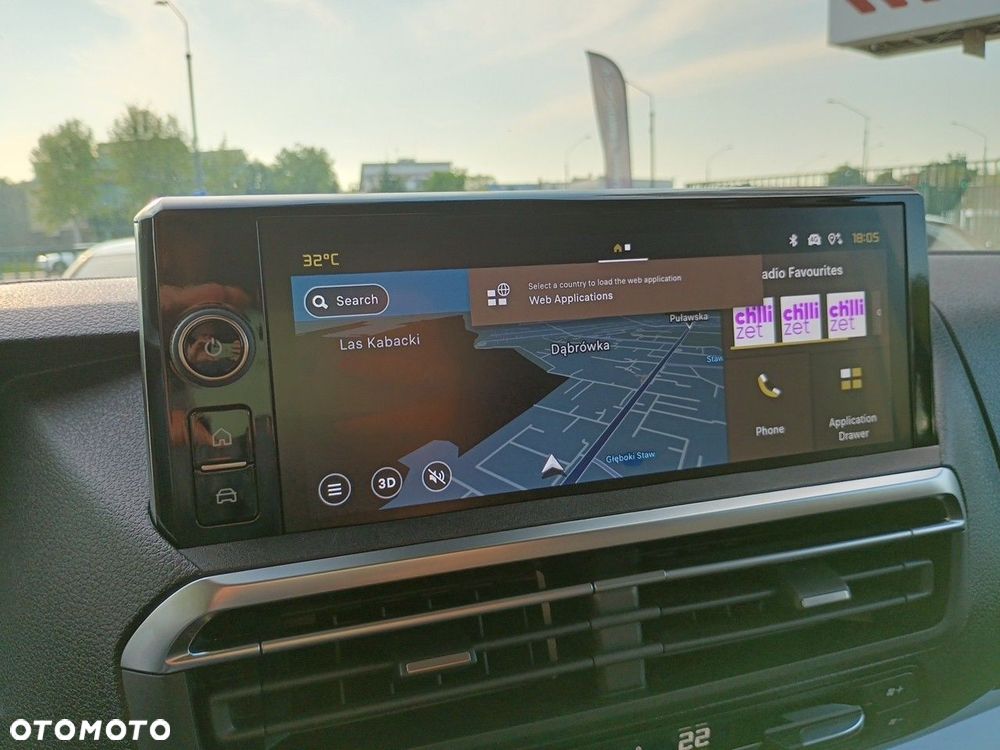 Citroën SpaceTourer 2.0 BlueHDi XL Plus EAT8 - 24