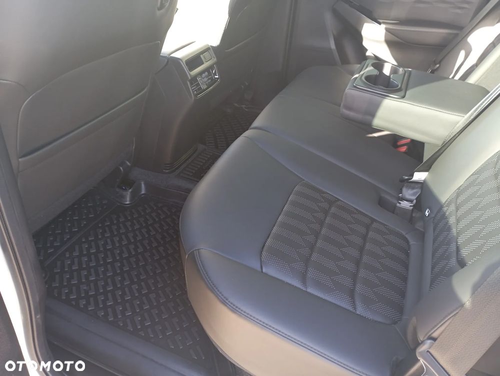 Isuzu D-Max 1.9 DC LSE - 27