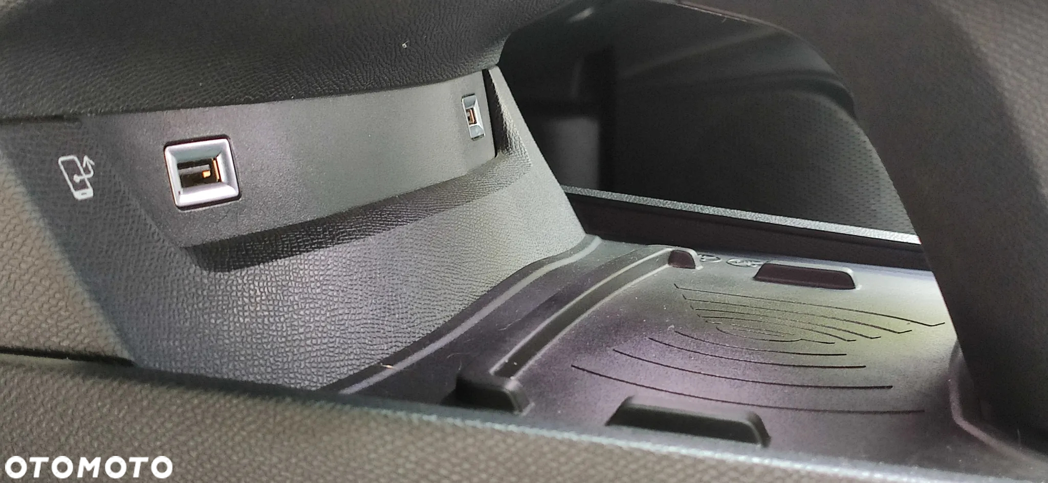 Peugeot 508 - 24