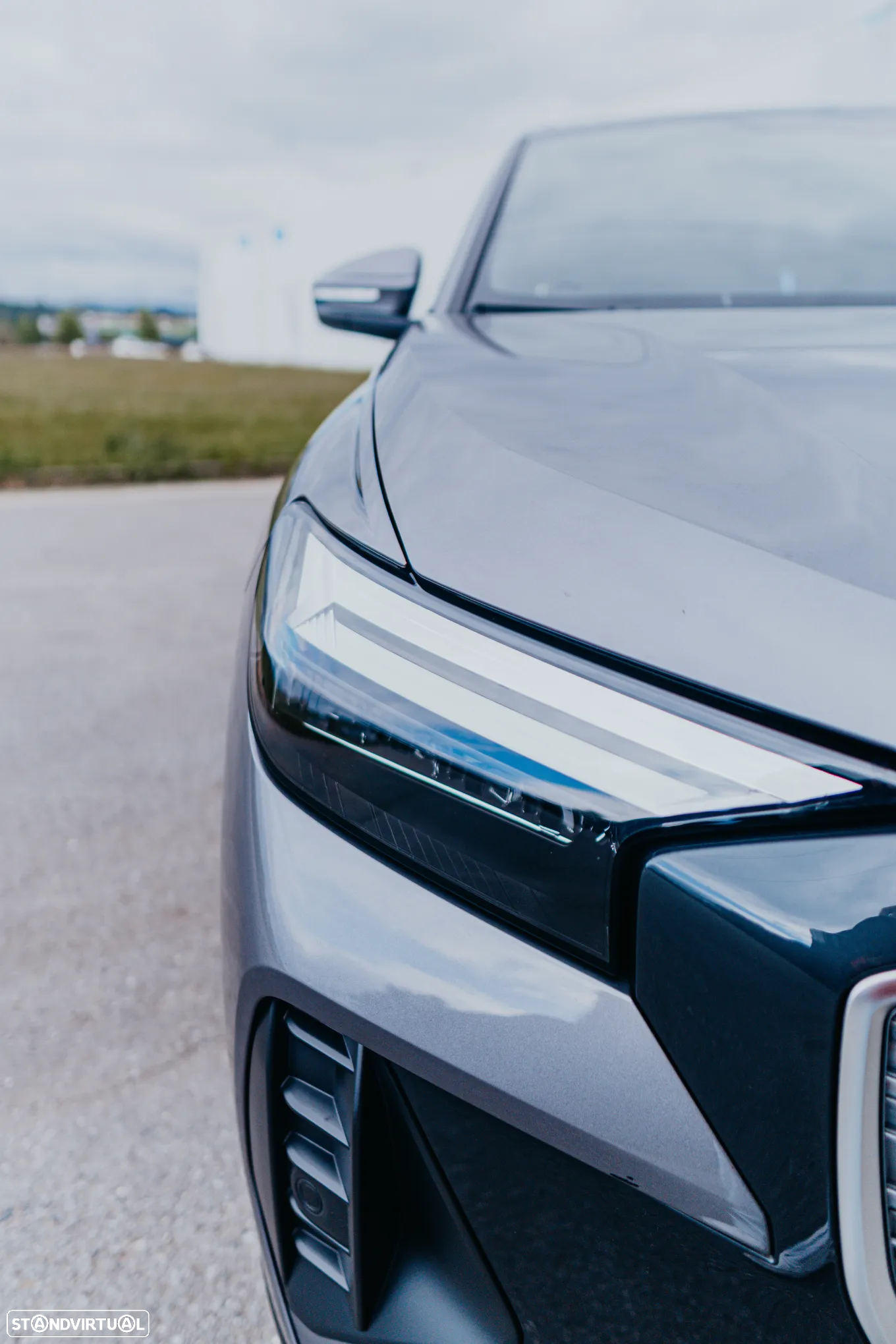 Audi Q4 e-tron 40 82 kWH - 15