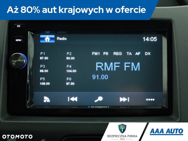 Kia Sportage - 10