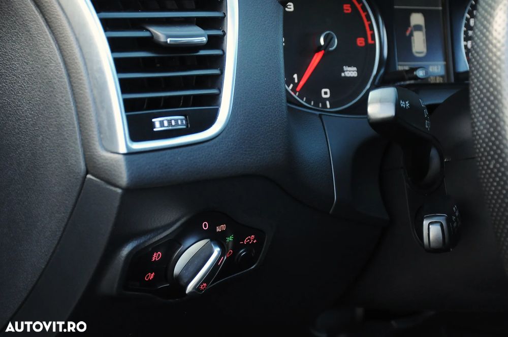 Audi Q5 - 12