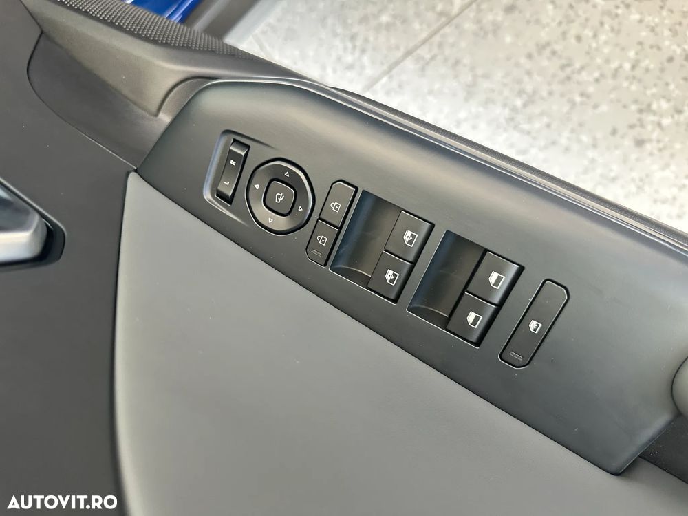 Kia K4 1.6 T-GDI 7DCT Comfort Line+ - 18