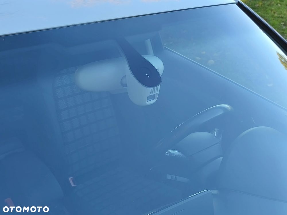 Audi Q3 - 12