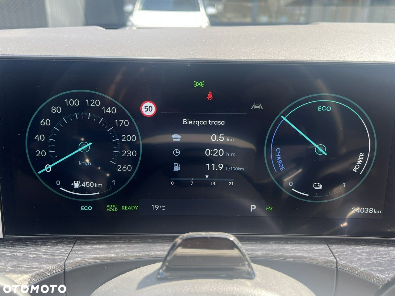 Hyundai Santa Fe - 23