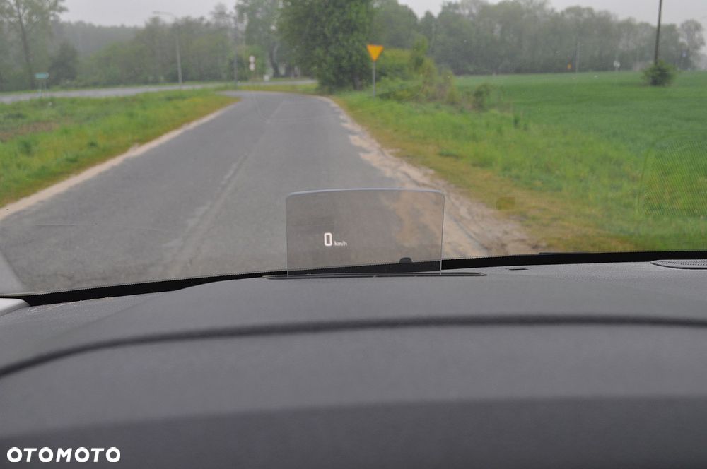 Opel Vivaro - 30