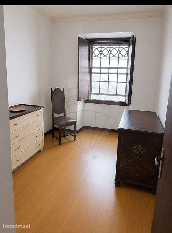 Apartamento T3 para venda - Grande imagem: 4/11