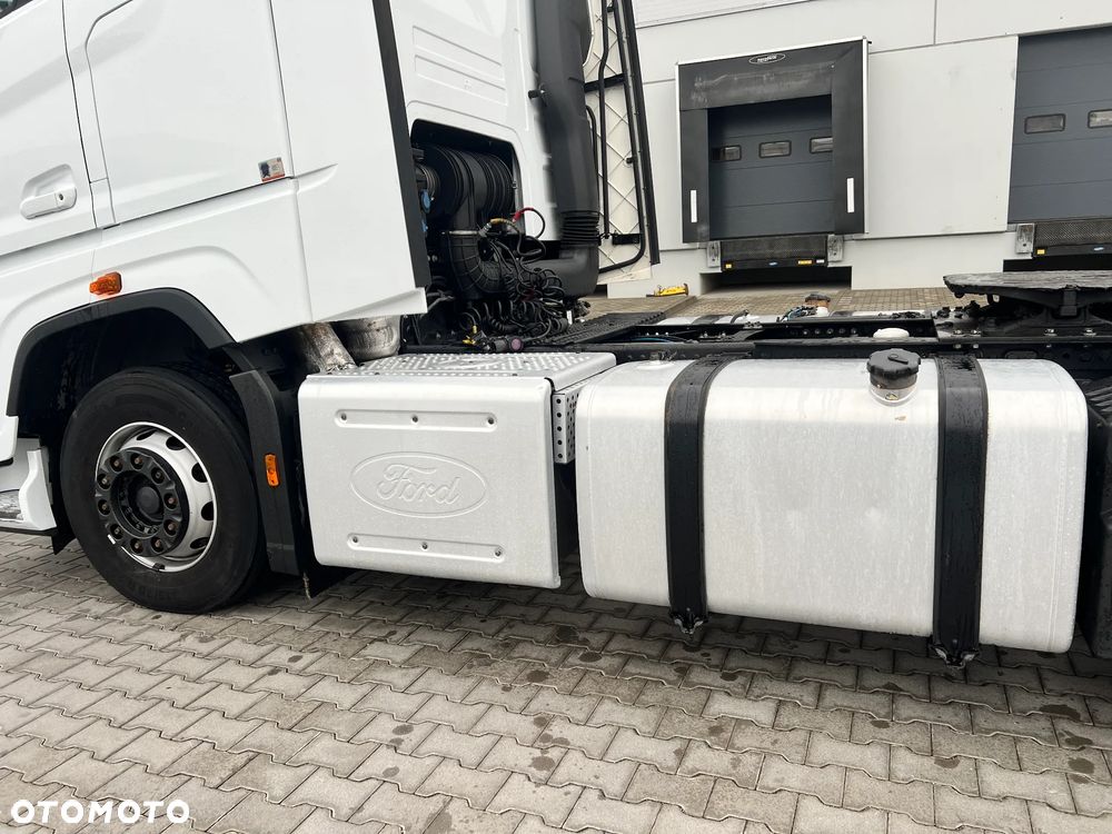 Ford Fmax, f-max - 10