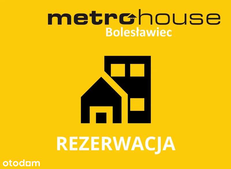 Funkcjonalne M2 na parterze - 50m2! Świeradów-Zdrój