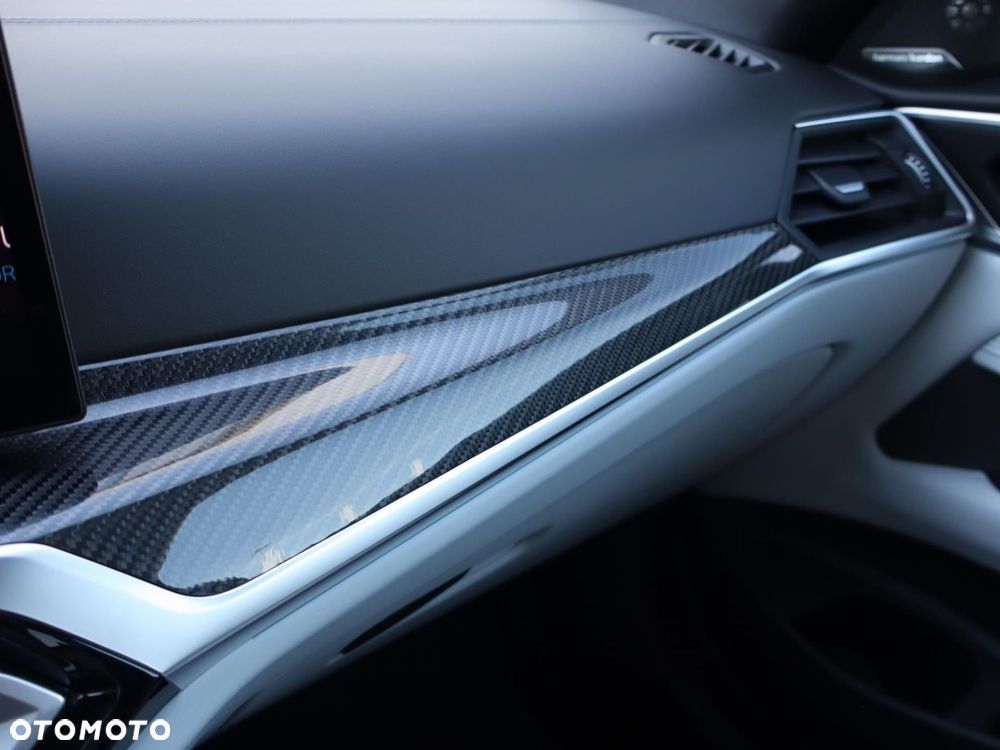 BMW M4 - 14