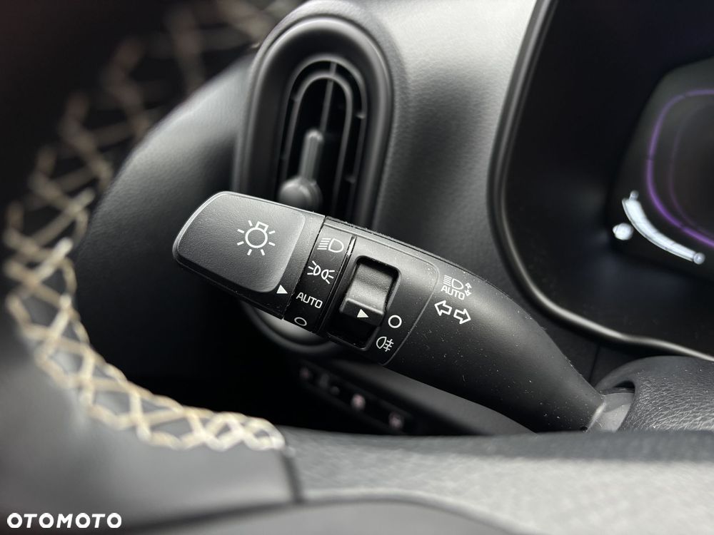 Kia Picanto 1.0 DPI L - 13