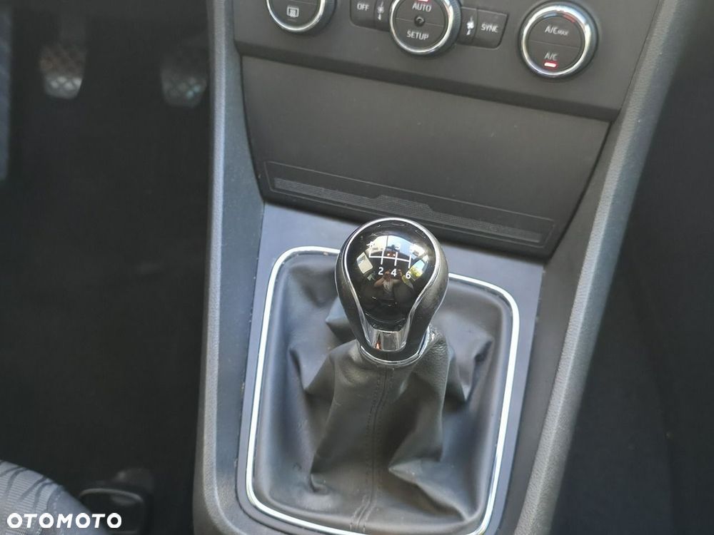 Seat Leon - 17