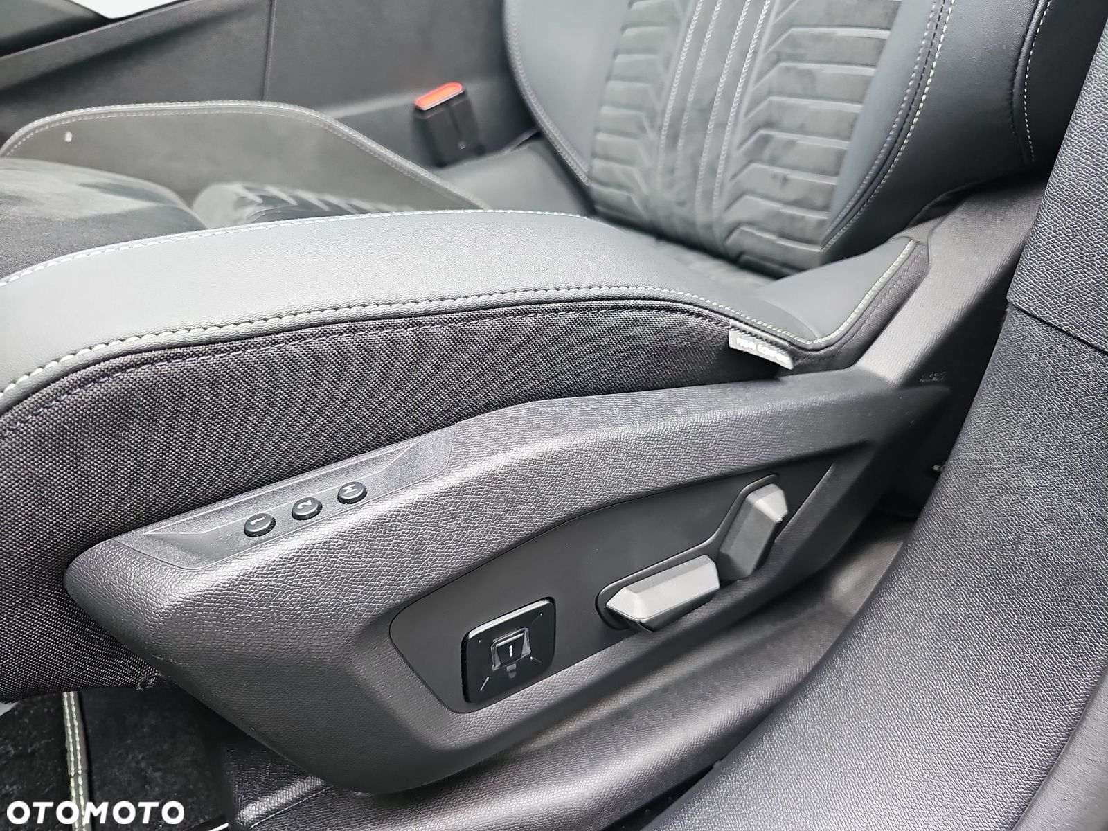Peugeot 3008 - 31