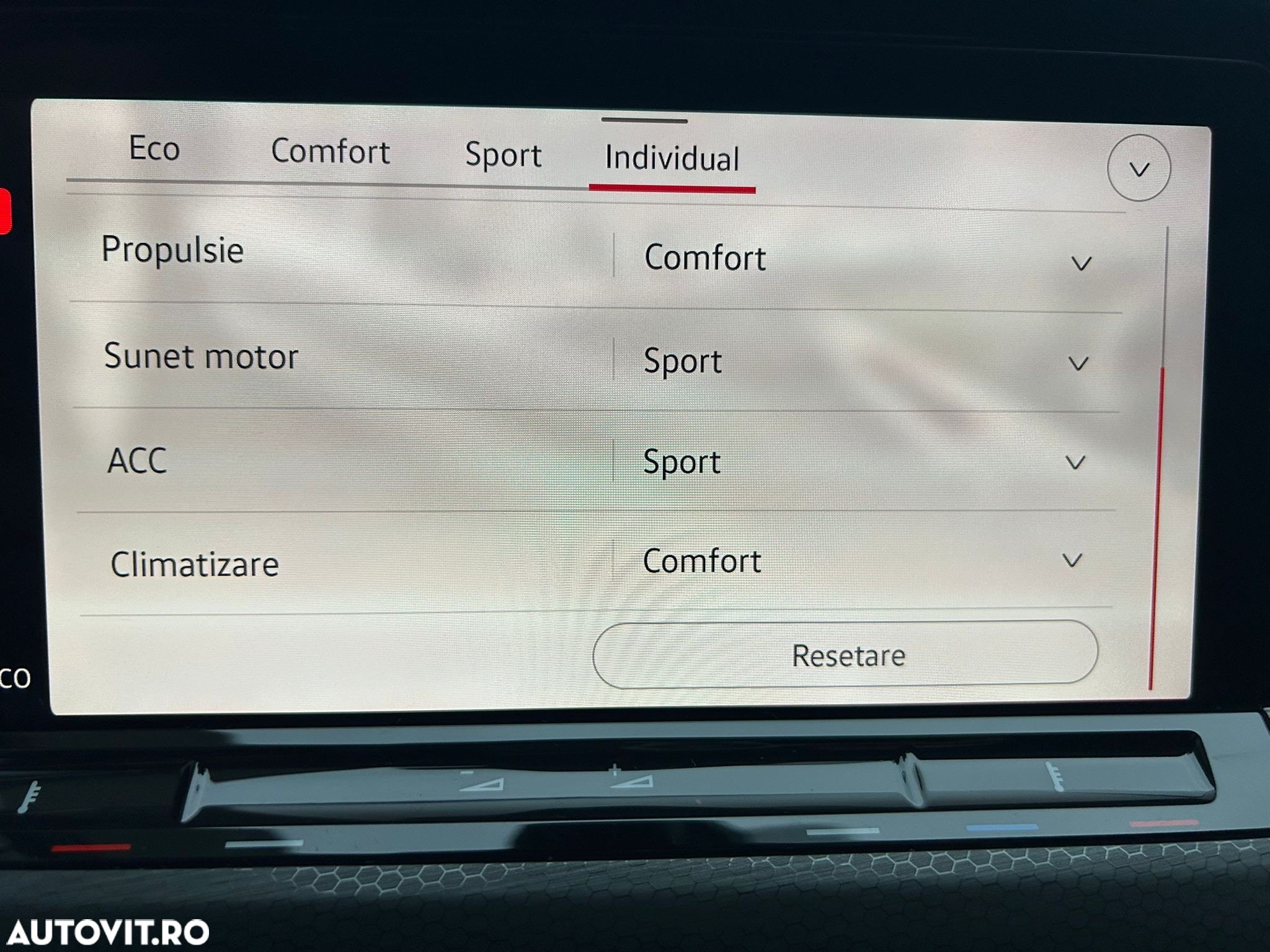 Volkswagen Golf 1.5 eHybrid OPF DSG GTE - 30