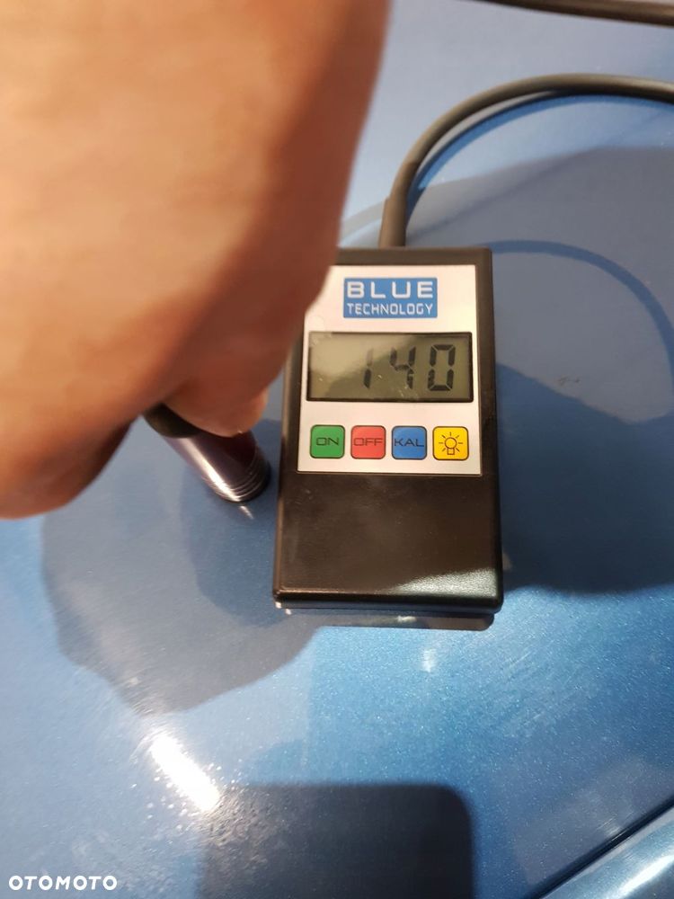 drzwi prawe prawy przód audi a4 b6 eur lz5w 01r - 13