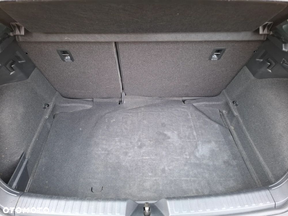 Audi A1 Sportback 25 TFSI - 23