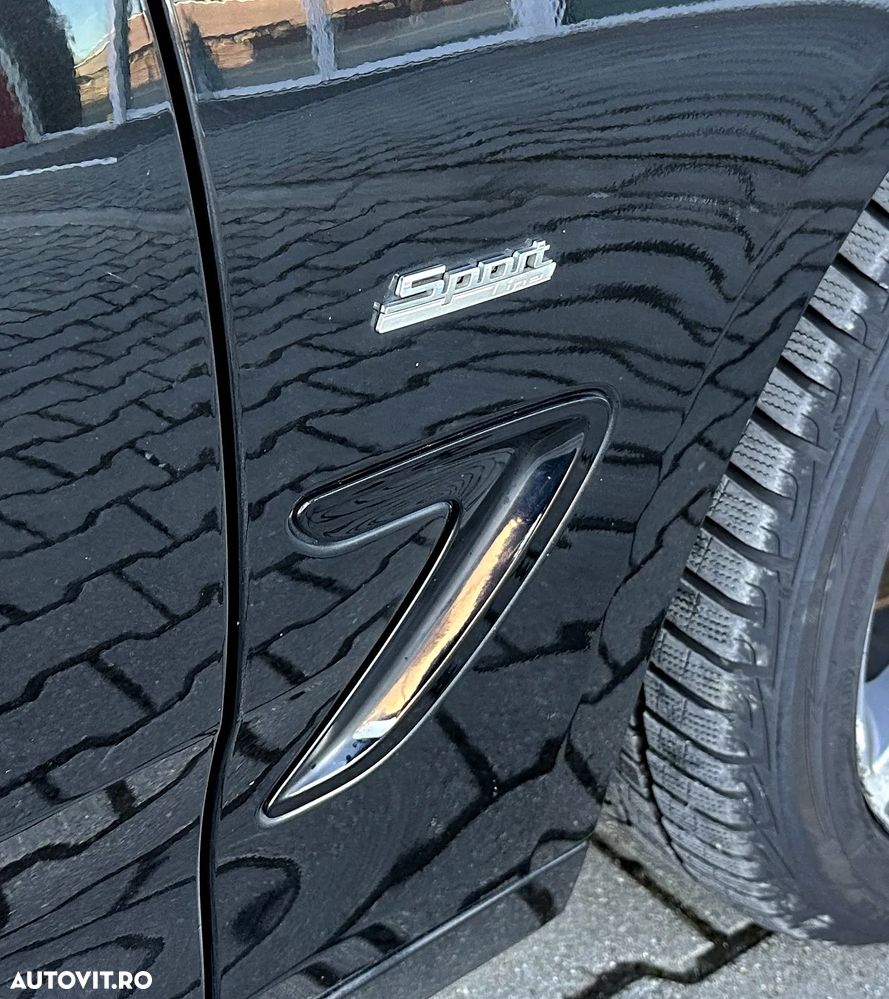 BMW Seria 3 - 18