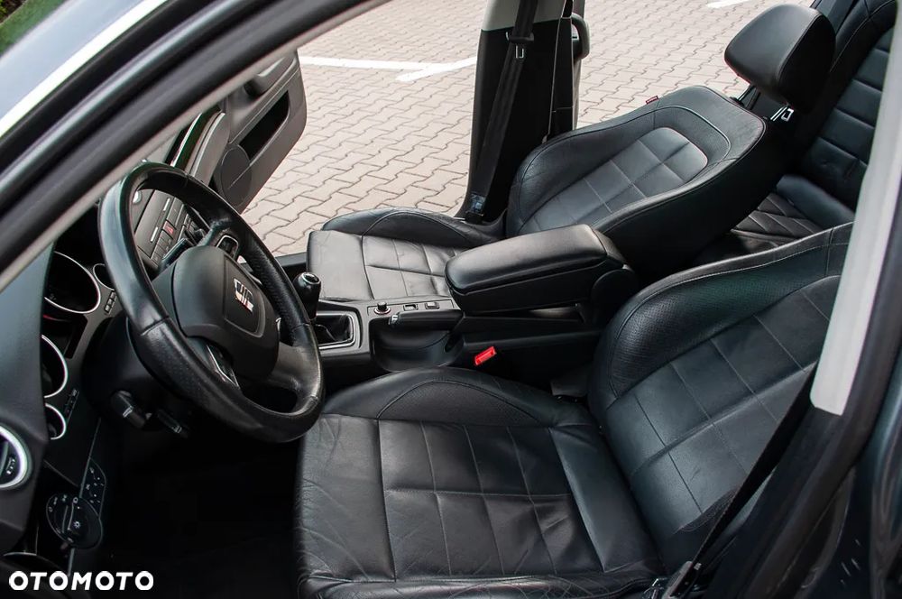 Seat Exeo - 33