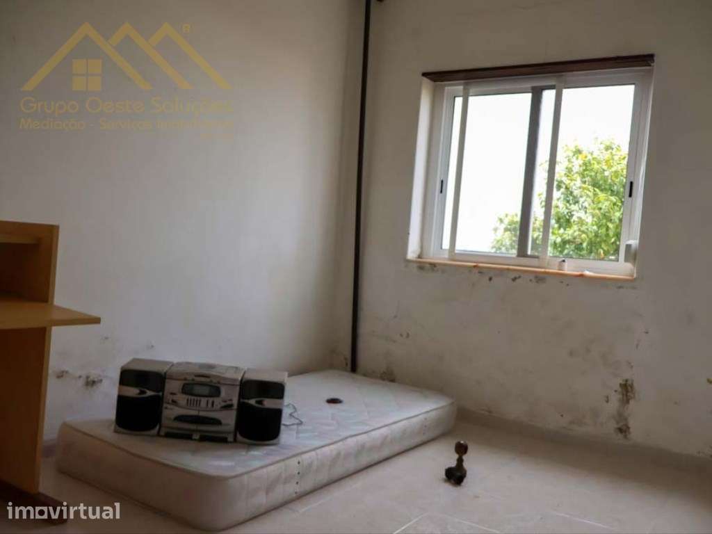 Moradia T3 Campelos, Lourinhã - Grande imagem: 5/18