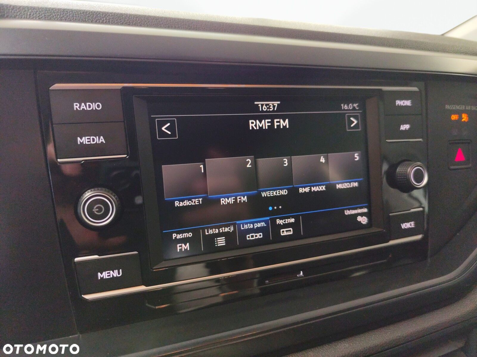 Volkswagen Polo - 26