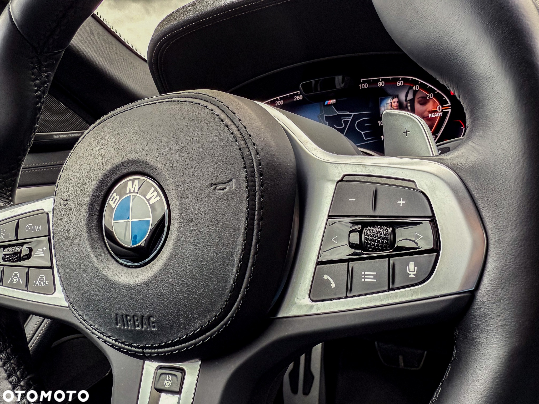 BMW Seria 5 - 15