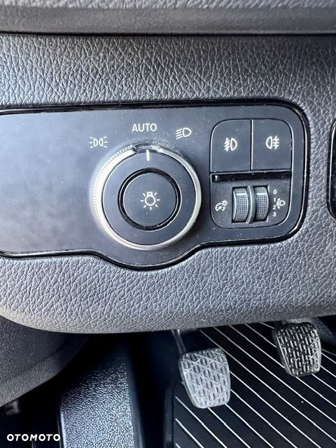 Mercedes-Benz Sprinter 316CDI - 19