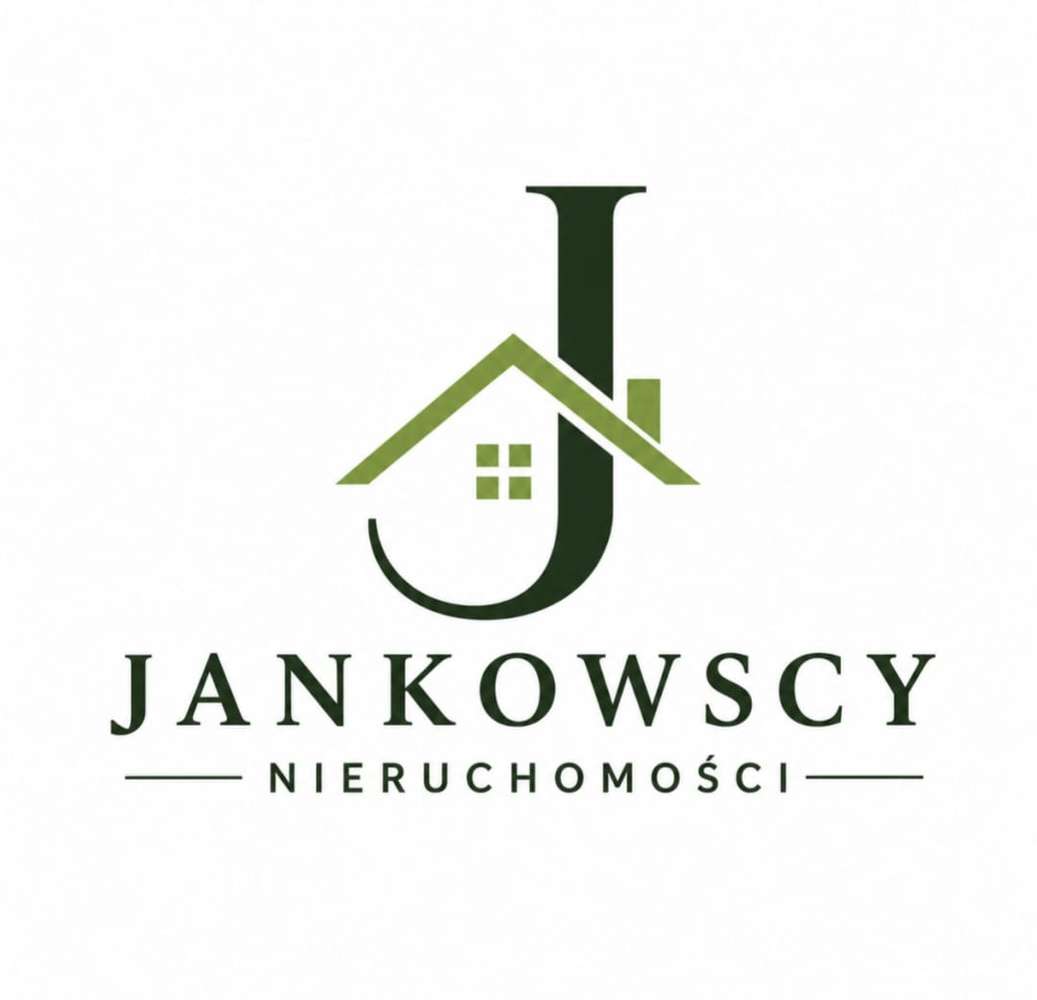 Adam Jankowski