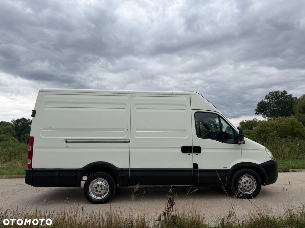 Iveco Daily - 6