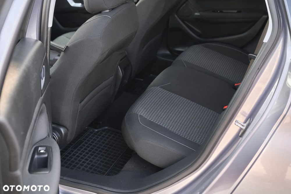 Peugeot 308 - 23