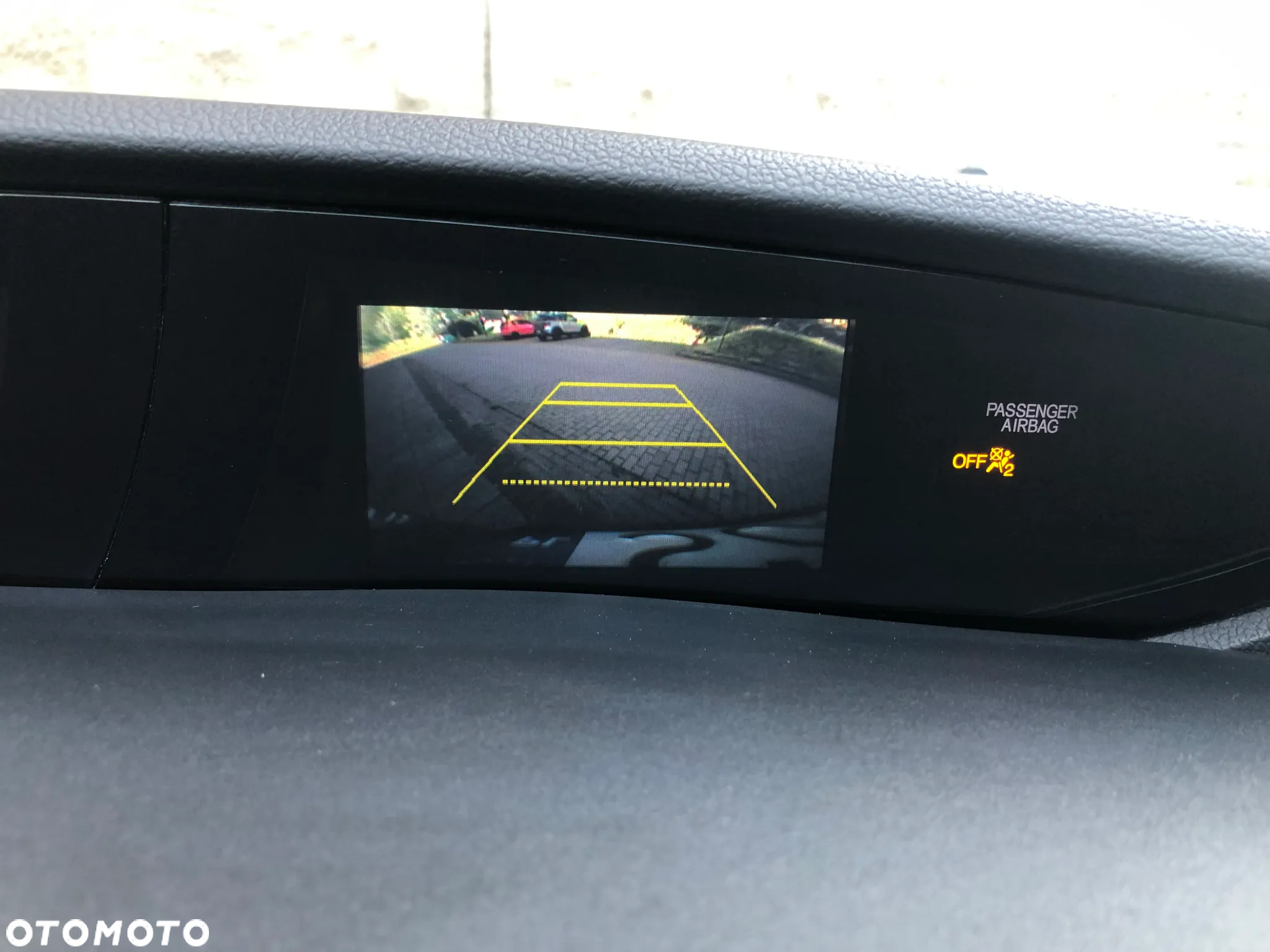 Honda Civic 1.4 Elegance - 18