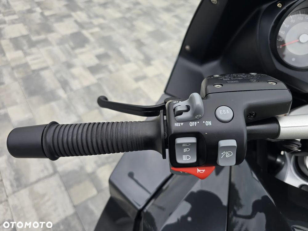 BMW K - 24