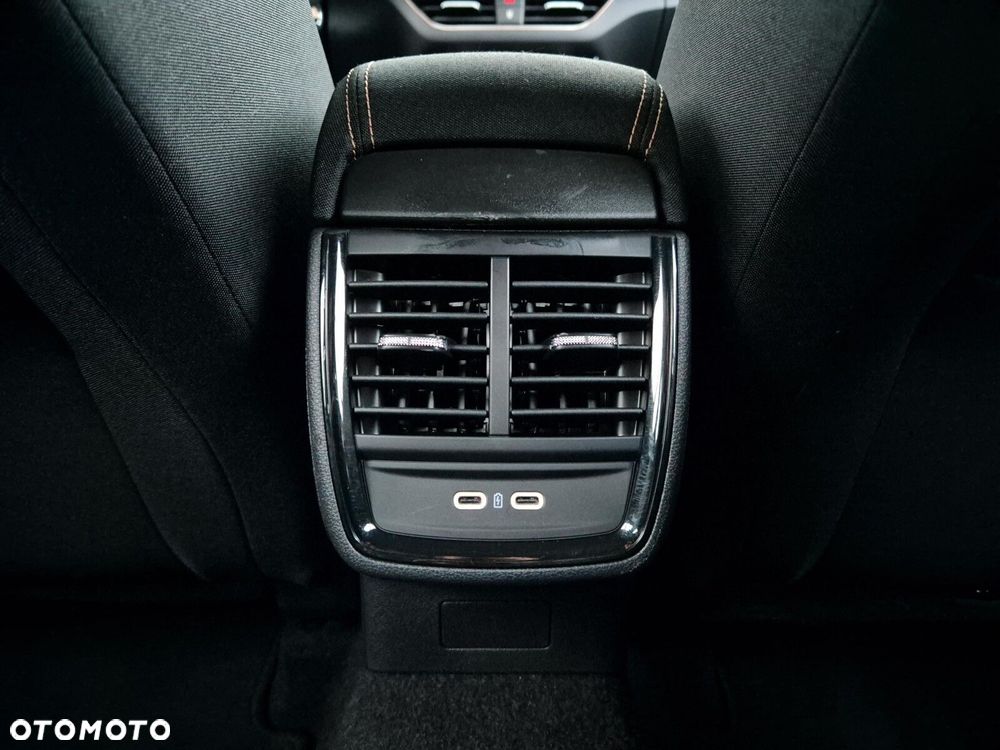 Skoda Scala 1.0 TSI Selection - 17