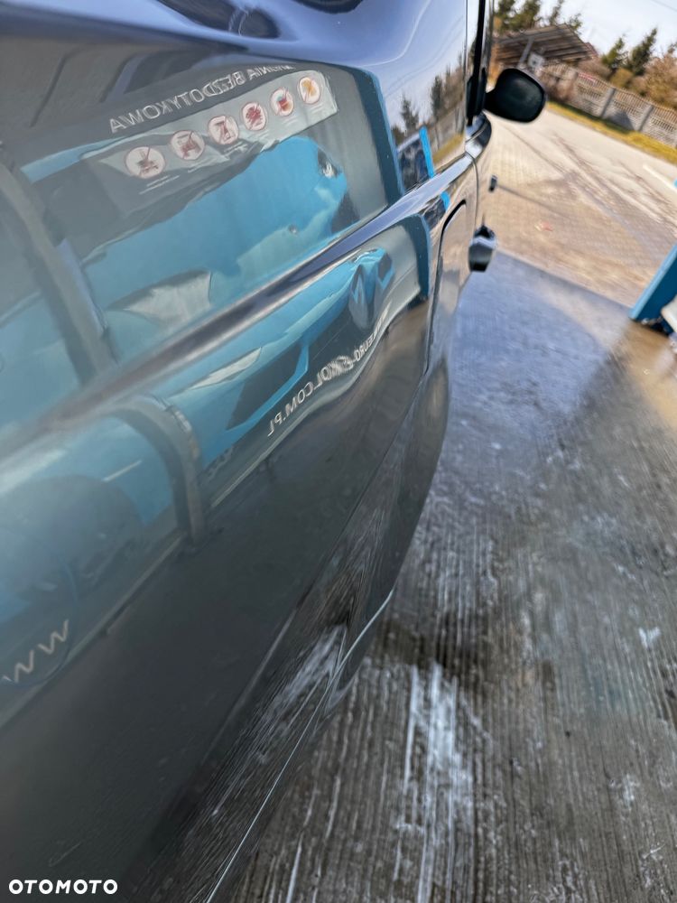 BMW Seria 3 320d Efficient Dynamics - 13