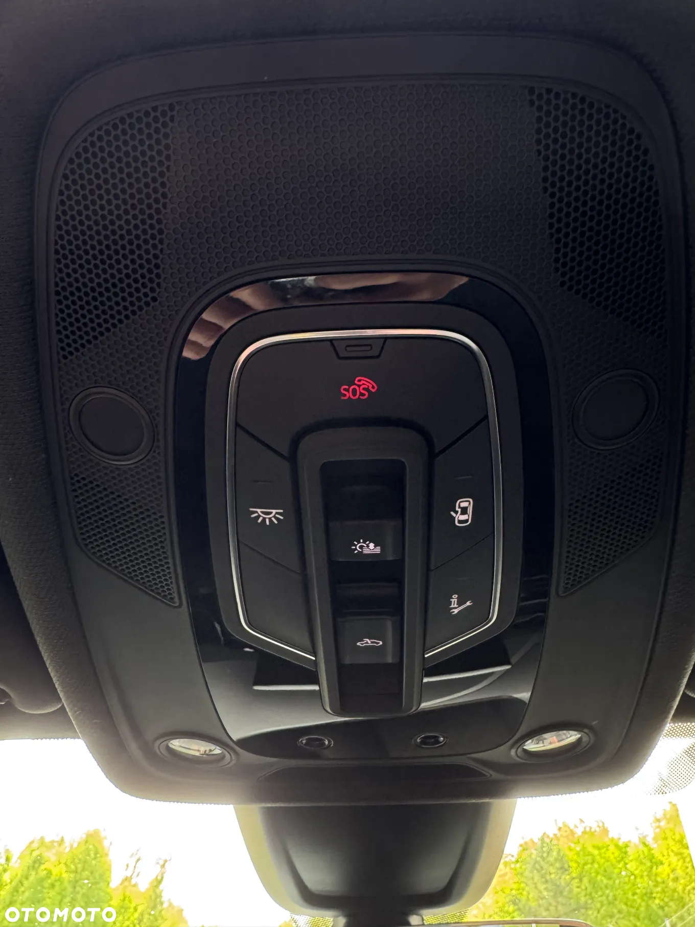 Audi A4 45 TFSI mHEV Quattro S Line S tronic - 13