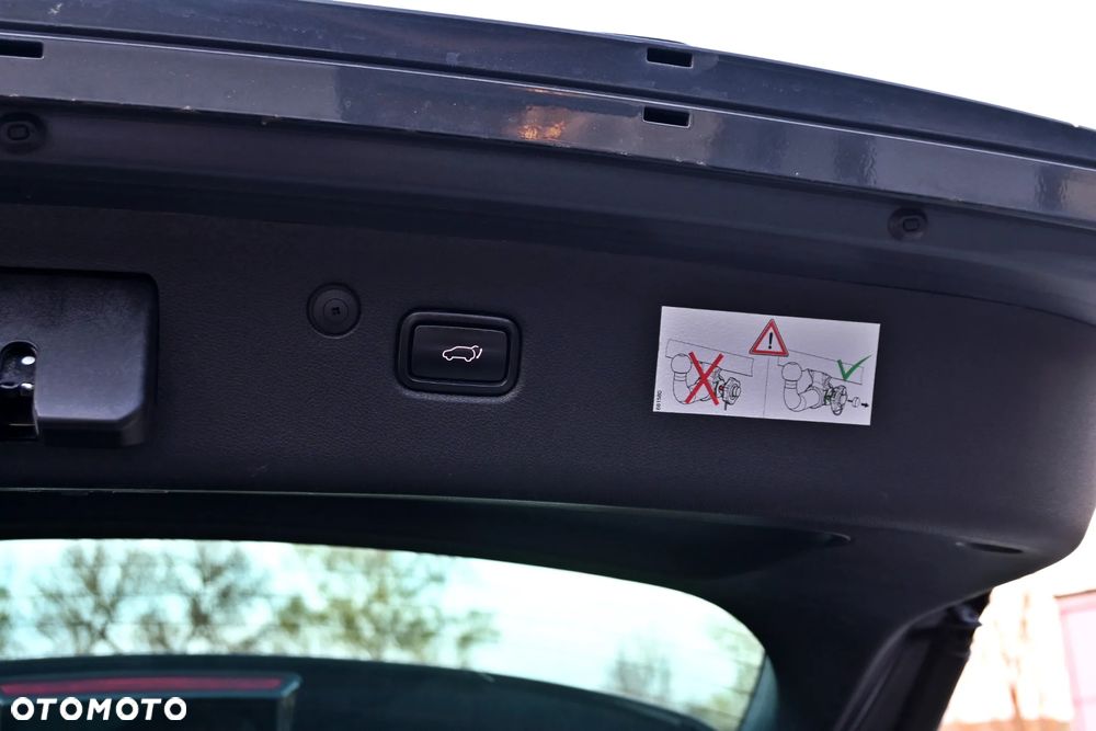 Kia Sportage 1.6 T-GDI GT Line 4WD DCT - 37