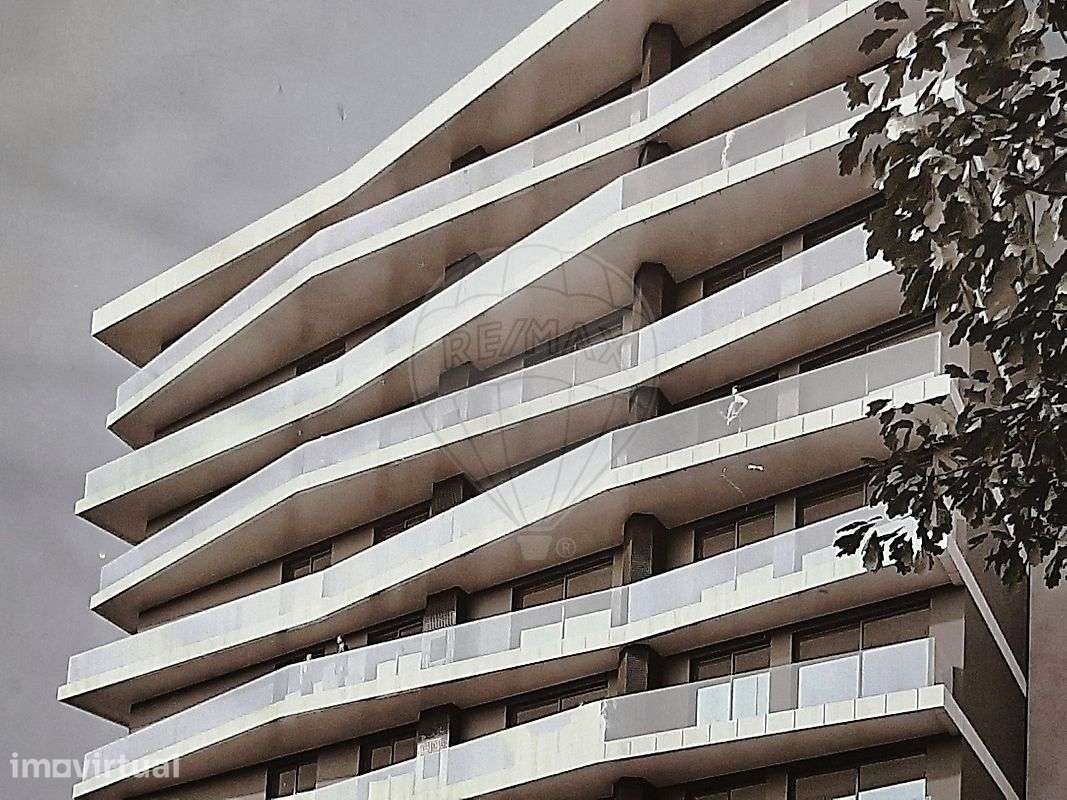 Apartamento T3 para venda - Grande imagem: 2/45