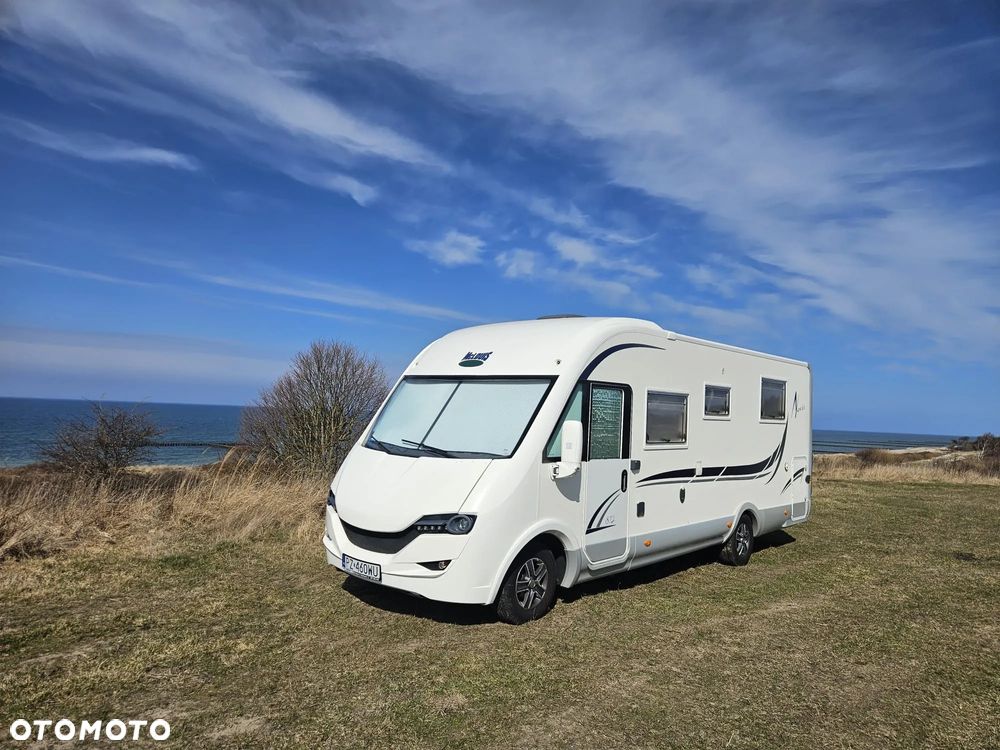 Fiat DUCATO - 6