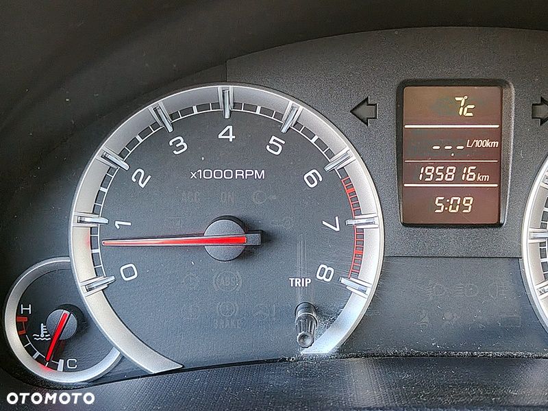 Suzuki Swift 1.2 Premium - 13