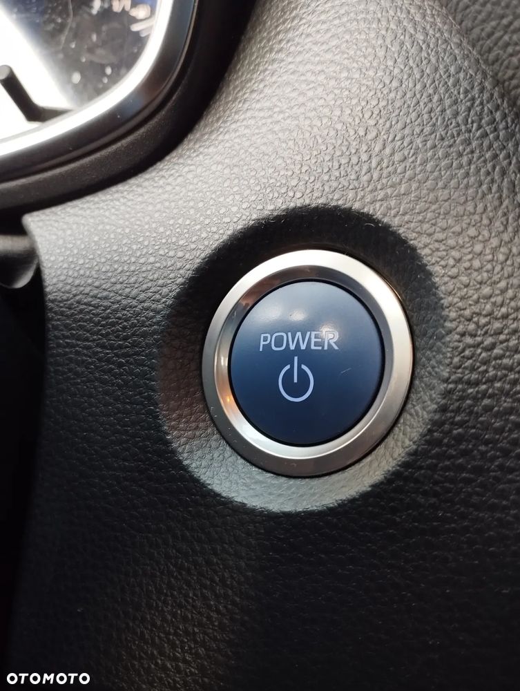 Toyota Corolla 1.8 Hybrid Style - 21