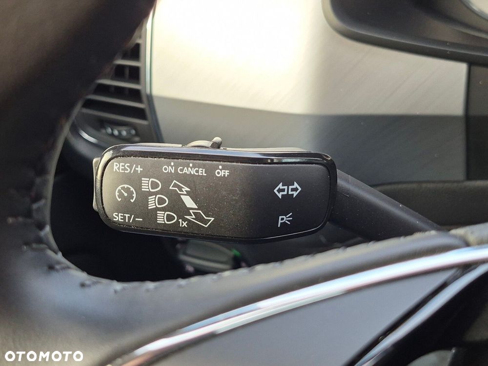 Skoda Kodiaq 1.5 TSI ACT 4x2 Ambition DSG - 31