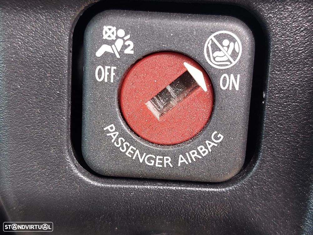 Peugeot 3008 1.5 BlueHDi Active Pack - 47