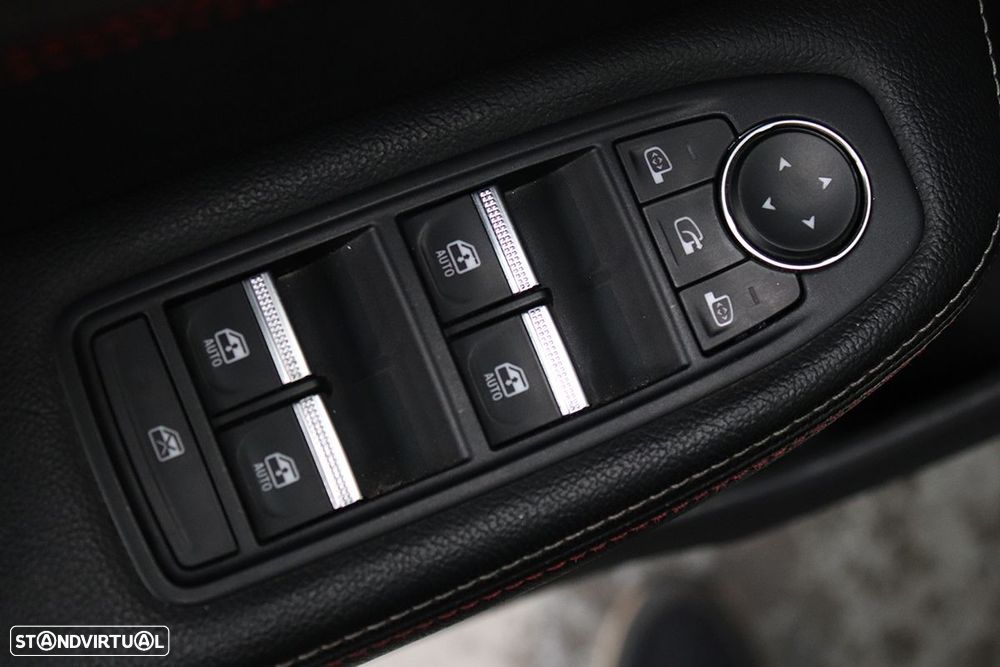 Renault Arkana 1.6 E-Tech R.S.Line - 22