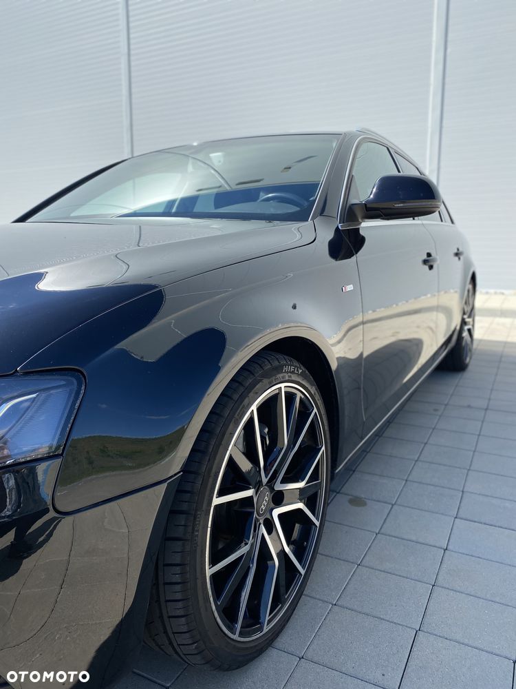 Audi A4 ver-2-0-tfsi - 6