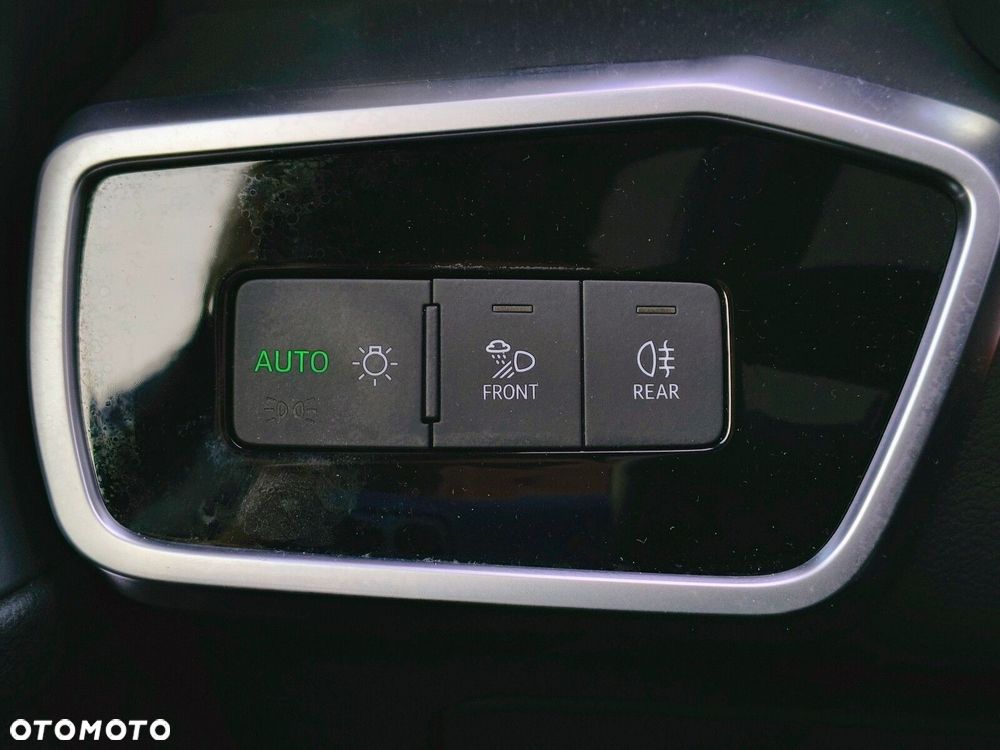 Audi A6 Limousine - 16