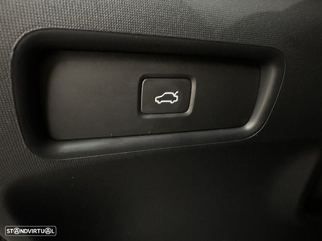 Polestar 2 Single Motor 78kWh - 17