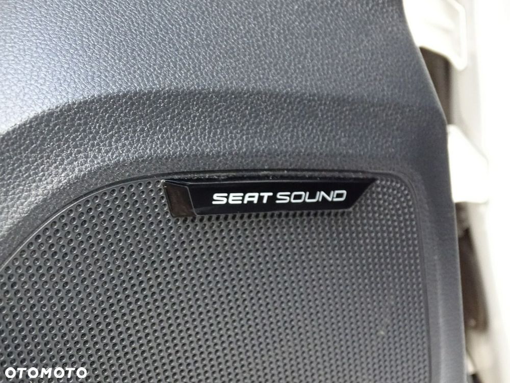 Seat Ateca 2.0 TDI 4Drive DSG XCELLENCE - 28