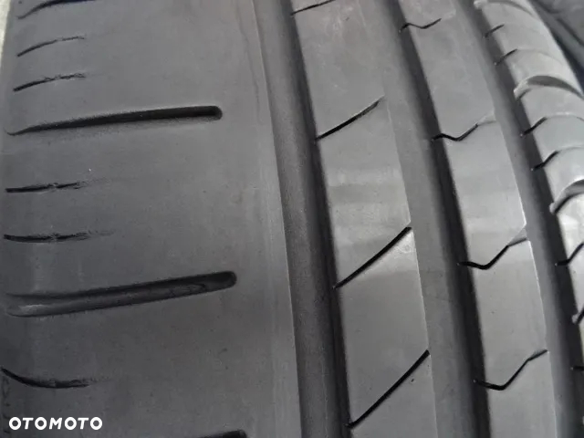 185/55/R15 82H Hankook Kinergy Eco - 3