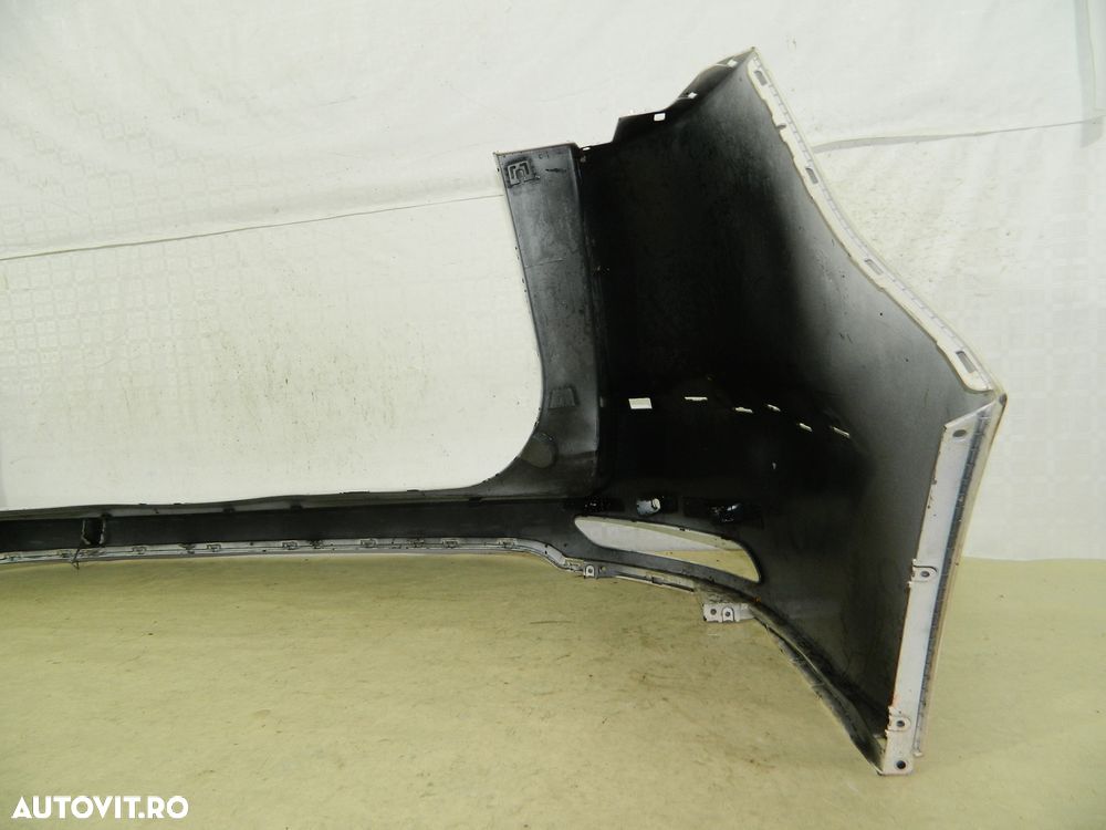 Bara spate Ford S-Max, 2014, 2015, 2016, 2017, 2018,, EM2B-17F001-A - 4