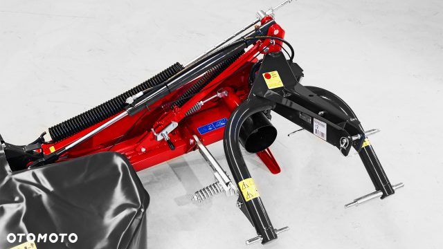 SIP 260 S ALP - 7